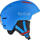 ATMOS YOUTH, Race Blue Matte-No Lens Reference, hi-res image number null